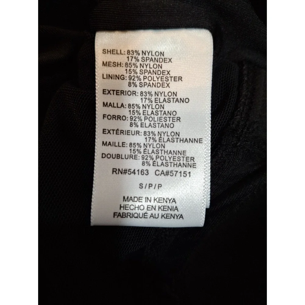 Dkny women one